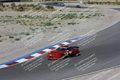 media/Jun-01-2024-Speed Ventures (Sat) [[c53c9e64ce]]/Orange/Session 1 (Turn 10)/